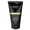 Postquam - Luxury Gold Reinigungspeeling Gesichtspeeling 75 ml