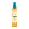 Klorane - After Sun 150 ml