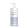 Revlon - Restart Shampoo 1000 ml