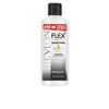 Revlon - Flex Keratin Reparaturshampoo Shampoo 650 ml