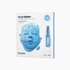Dr. Jart+ - Cryo Rubber Moisture Mask Feuchtigkeitsmasken 40 g, 40 Gramm, Dr. Jart+