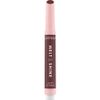 Catrice - Melt & Shine Juicy Lippenbalsam 1,3 g 100 - SUNNY SIDE UP