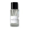 BMRVLS - Ambroxan Molecule Eau de Parfum 50 ml