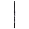 Gosh Copenhagen - 24H Pro Liner Kajal 0,35 g 002 - CARBON BLACK