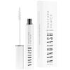 Nanolash - Wimperntusche-Primer Mascara 10 ml