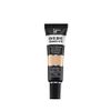 IT Cosmetics - BYE BYE Under Eye Concealer 12 ml 14.5 - LIGHT BUFF N