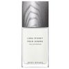 Issey Miyake - L'Eau d'Issey pour Homme Intense Parfum 125 ml Herren, 125 Milliliter, Issey Miyake