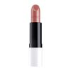 ARTDECO - Perfect Color Lipstick Lippenstifte 4 g 880 - ROSE LEGACY