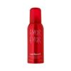 Cacharel - Amor Amor Deodorant Spray Deodorants 150 ml Damen