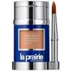 La Prairie - Skin Caviar Complexion Collection Concealer- SPF 15 Foundation 30 ml SUNSET - SUNSET BEIGE