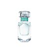 Tiffany & Co. - Tiffany & Co. Eau De Parfum Eau de Parfum 30 ml Damen