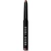 Bobbi Brown - Long-Wear Cream Shadow Stick Lidschatten 1,6 g 03 - STICK BARK