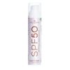 Cocosolis - Sonnenschutz 100 ml
