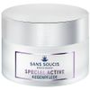 Sans Soucis - Special Active Augenpflege extra reichhaltig Augencreme 15 ml
