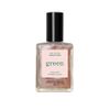 manucurist - GREEN Quick Dry Nagellack 15 ml #A58F93