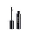 ARTDECO - Open Eyes Butterfly Mascara 15 ml 1 - DEEP BLACK