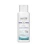 lavera - Neutral Bio-Nachtkerze Nagellack 200 ml