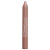 Gosh Copenhagen - Lidschatten 1,5 g 1.5 g