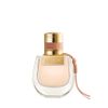 Chloé - Nomade Eau de Parfum 30 ml Damen