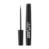 PUPA Milano - Vamp! Professional Liner Eyeliner 4,5 ml 100 - EXTRABLACK
