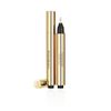 Yves Saint Laurent - Ikonen Touche Éclat Concealer 2,5 ml Nr. 2.5 - Luminous Vanilla