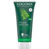 Logona - Pflege Spülung Bio-Brennnessel Conditioner 200 ml
