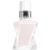 essie - Gel Couture Langanhaltend Nagellack 13,5 ml 138 - PRE-SHOW JITTERS