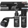 MEN'S FACES - Skin Boost Set Bartpflege 1 St&uuml;ck Herren