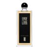 Serge Lutens - Collection Noire Un bois vanille Eau de Parfum 50 ml
