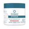 Ecran - After Sun 350 ml Damen
