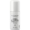 M&Aacute;DARA - Kr&auml;uterdeodorant Deodorants 50 ml