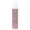 Rosental Organics - Hydrating Face Mist Gesichtsspray 100 ml