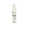 Klorane - Trockenshampoo 150 ml