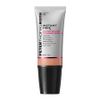 Peter Thomas Roth - Instant Firmx&reg; Glow-Filter Priming Serum Glow Serum 1 St&uuml;ck