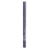 NYX Professional Makeup - Pride Makeup Epic Wear Eyeliner 1,21 g Nr. 13 - Fierce Purple, 1,21 Gramm, NYX Professional Makeup