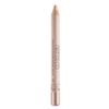 ARTDECO - Smooth Eyeshadow Stick Lidschatten 3 g 10 - PEARLY GOLDEN BEIGE