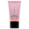 bareMinerals - Complexion Rescue HIGHLIGHTING BLUSH Highlighter 15 ml PEACH GLOW
