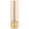 Juvena - Skin Specialists Miracle Serum Firm & Hydrate Anti-Aging-Gesichtspflege 30 ml
