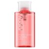 Rodial - Cleansing Water Mizellenwasser 300 ml, 300 Milliliter, Rodial