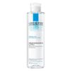 La Roche-Posay - Mizellen Reinigungsfluid Ultra Reinigungsgel 400 ml, 400 Milliliter, La Roche-Posay