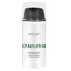 Postquam - Serum Zur Alterskontrolle, 30 Milliliter, Postquam