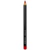 Bobbi Brown - Lippenstift Lipliner 1,15 g 34