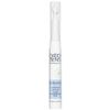 DADO SENS Dermacosmetics - PROBALANCE AUGENFLUID Augengel 15 ml