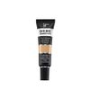 IT Cosmetics - BYE BYE Under Eye Concealer 12 ml 25.0 - MEDIUM NATURAL N