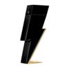 Carolina Herrera - Bad Boy Eau de Toilette 100 ml Herren