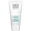 DADO SENS Dermacosmetics - PURDERM PEELMASKE Feuchtigkeitsmasken 50 ml