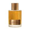 TOM FORD - Herren Signature D&uuml;fte Bois Pacifique Eau de Parfum 100 ml