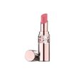 Yves Saint Laurent - Loveshine Candy Glow Lippenstifte 3,2 g 44