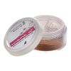Marie W. - Make Foundation 5 g Make-up - No.2