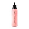 Lancôme - La vie est belle Eau de Parfum 100 ml Damen